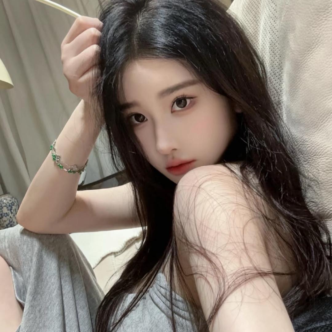 小兔🐰妹妹