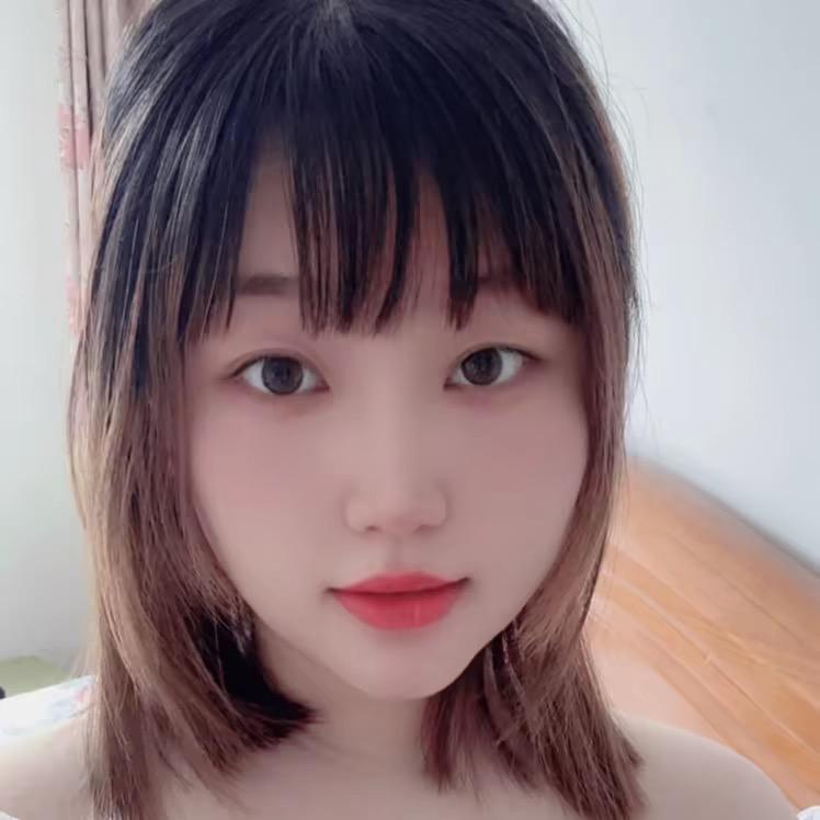 🍒菲菲🍒