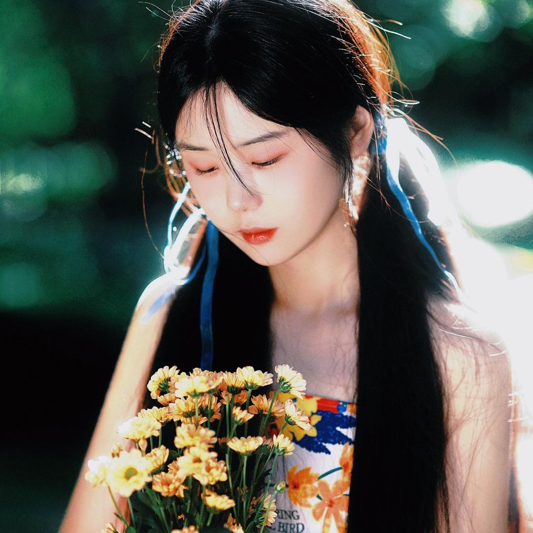 芒果超甜