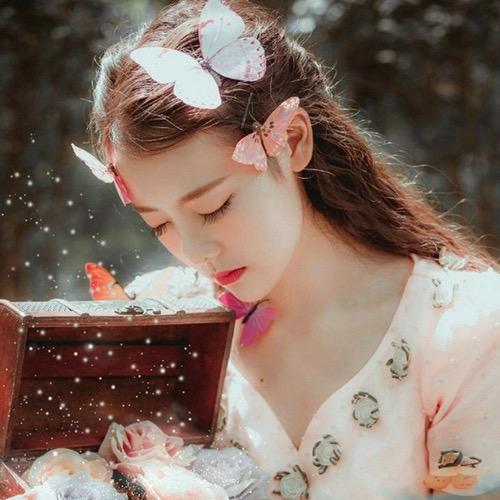 墨涵