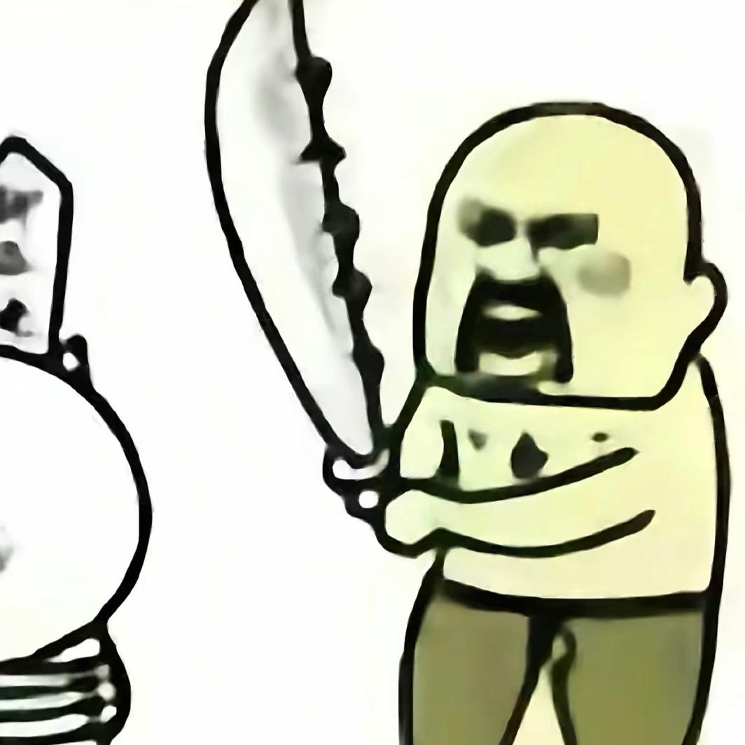 Unico