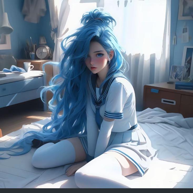 艺典工艺装饰画工厂