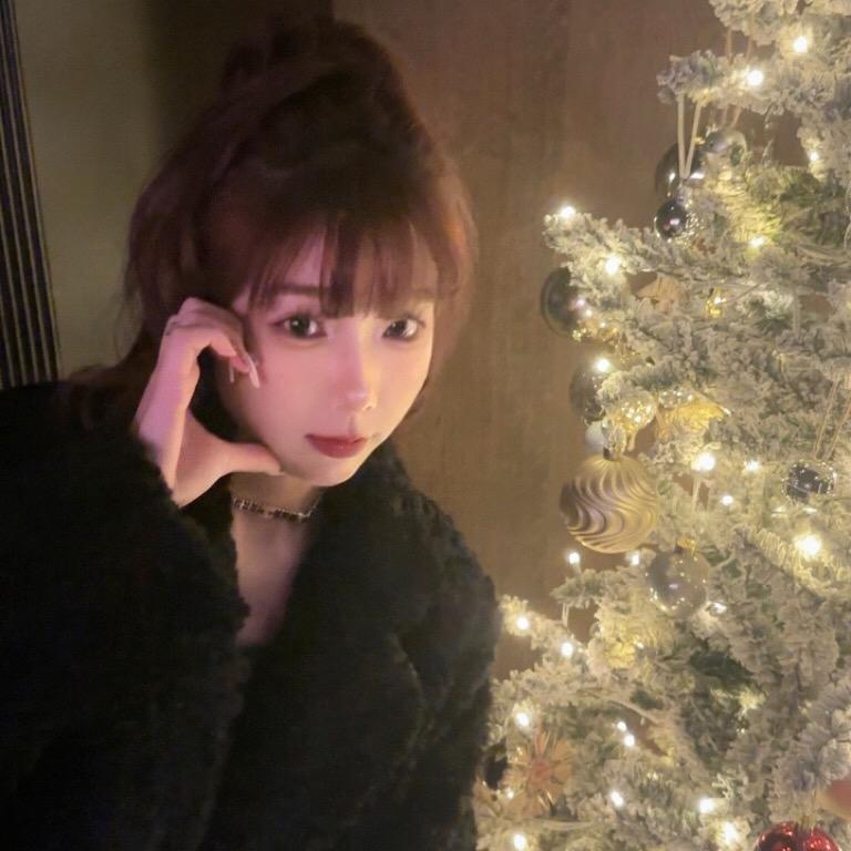 卡卡家高奢女装