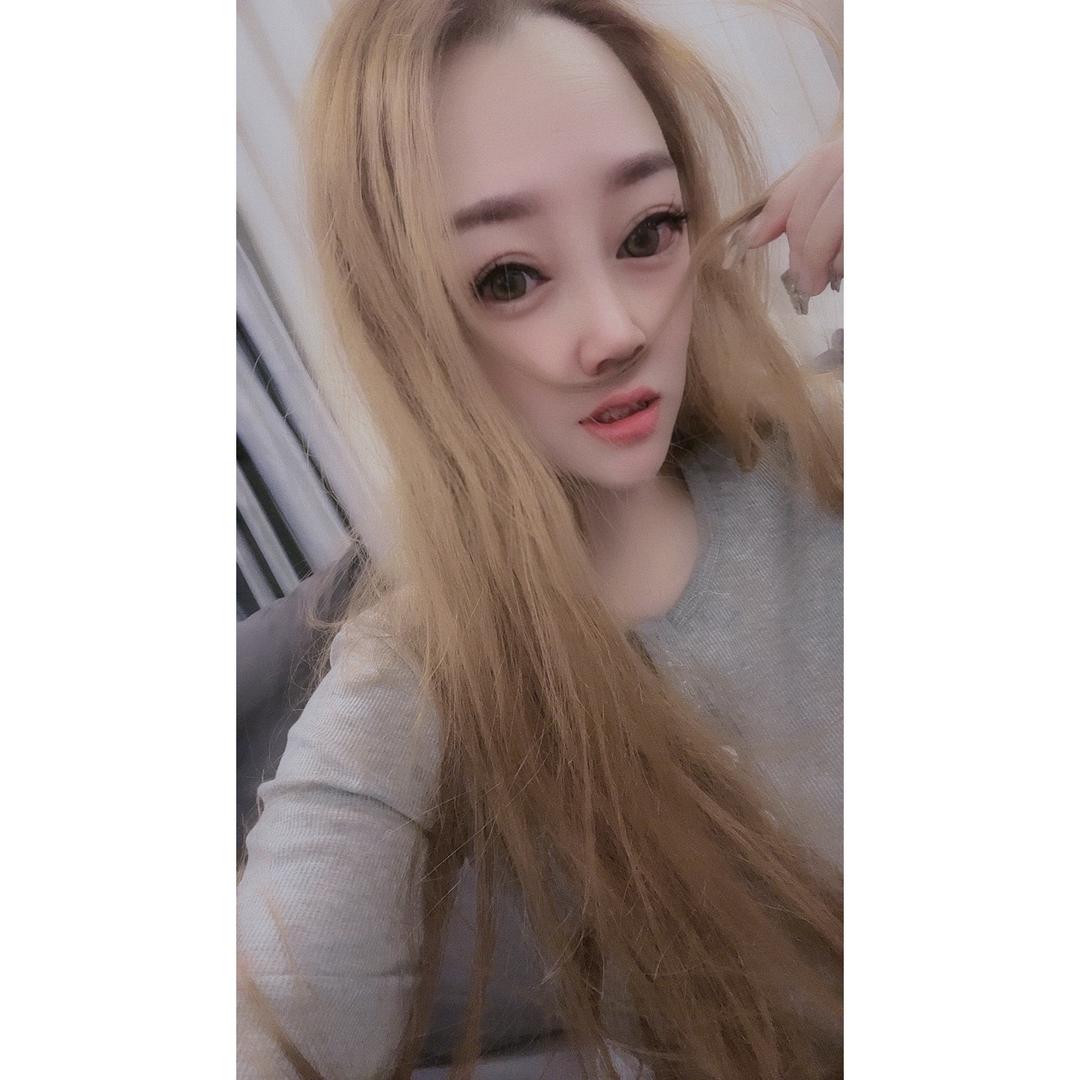 多多•Duoduo