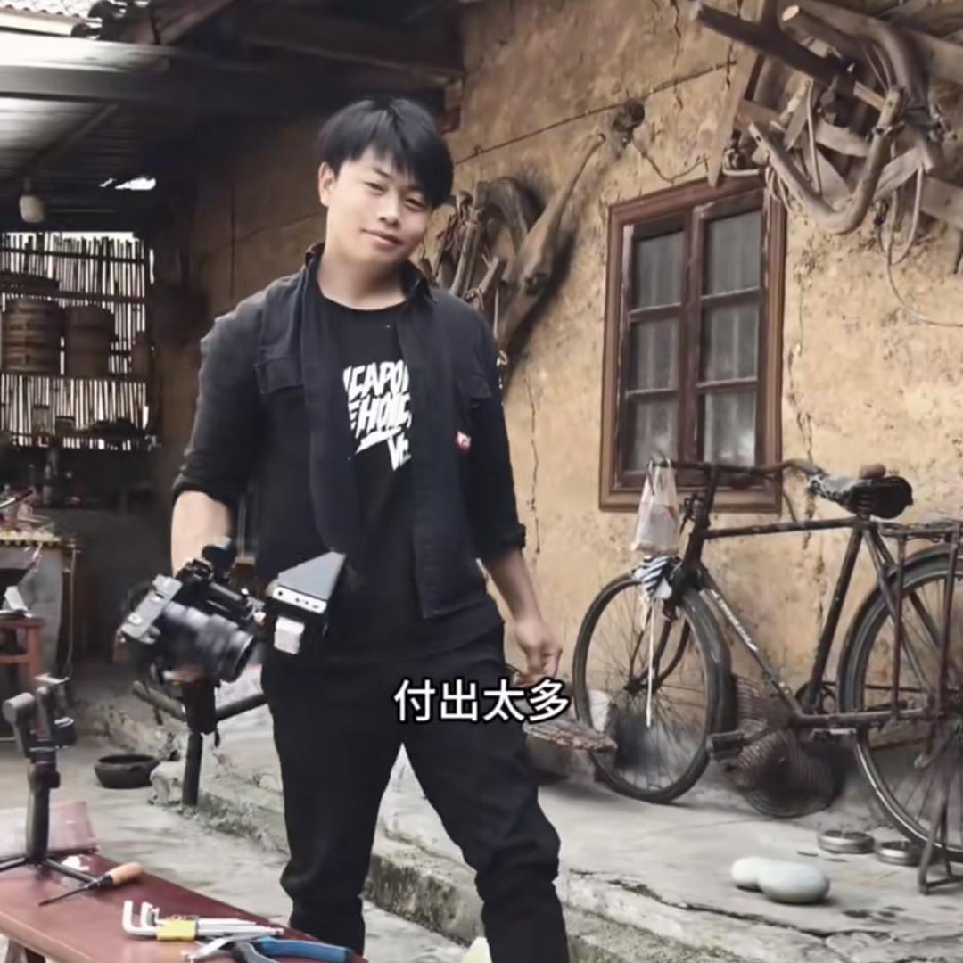 金沙张小波