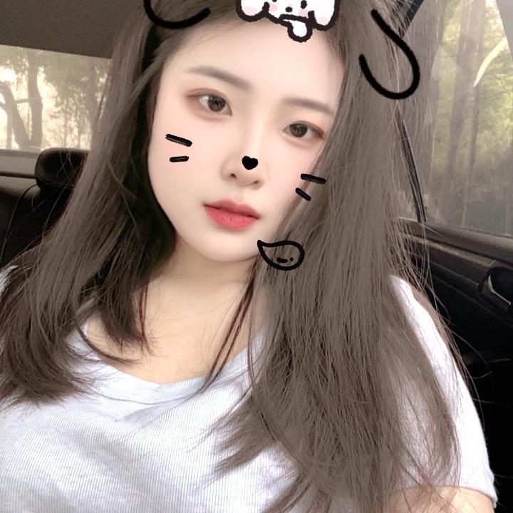 大婷子