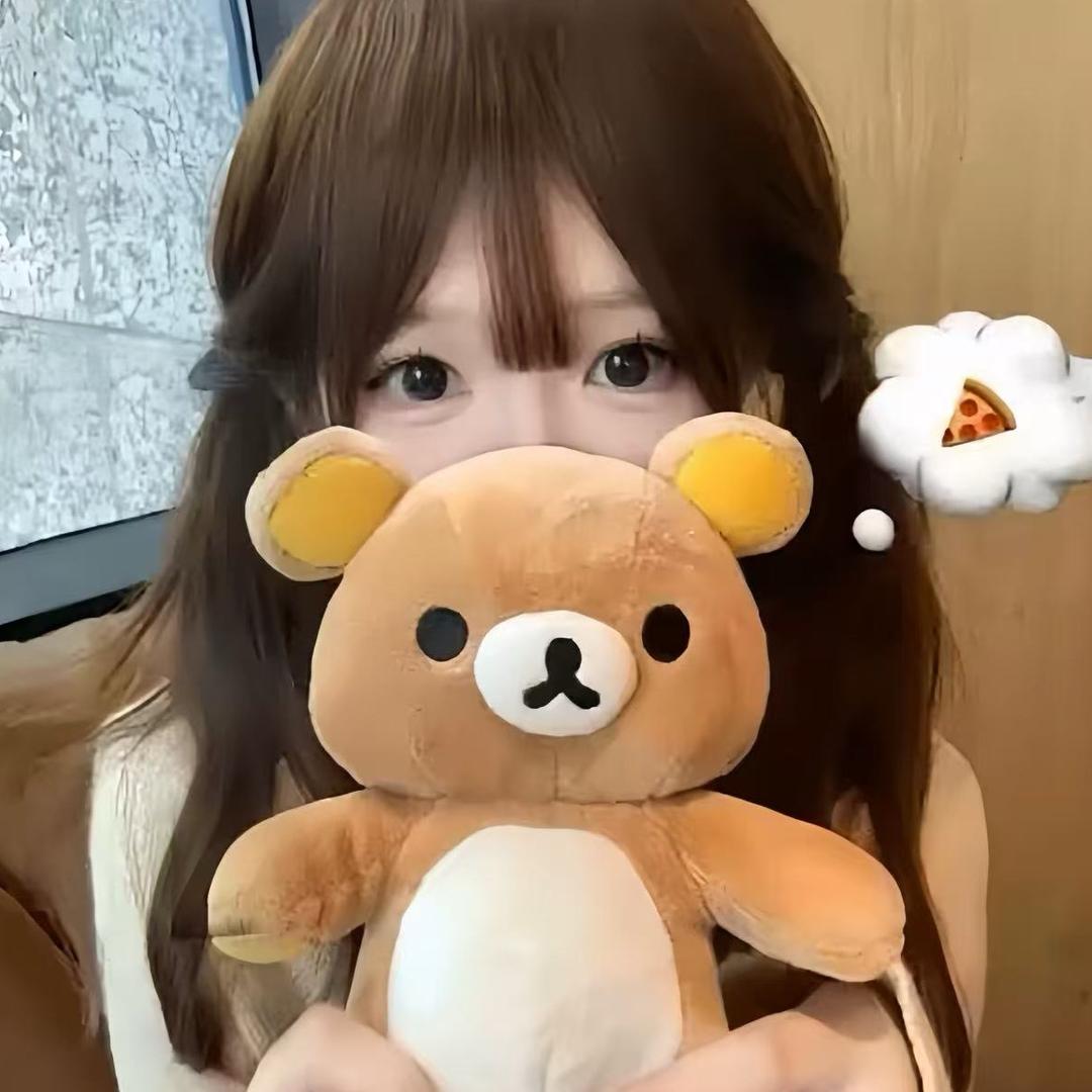 བཀྲ་Z📿