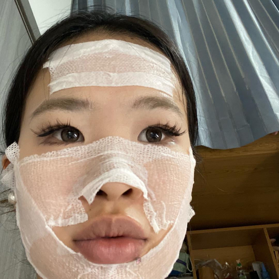 鹅仔