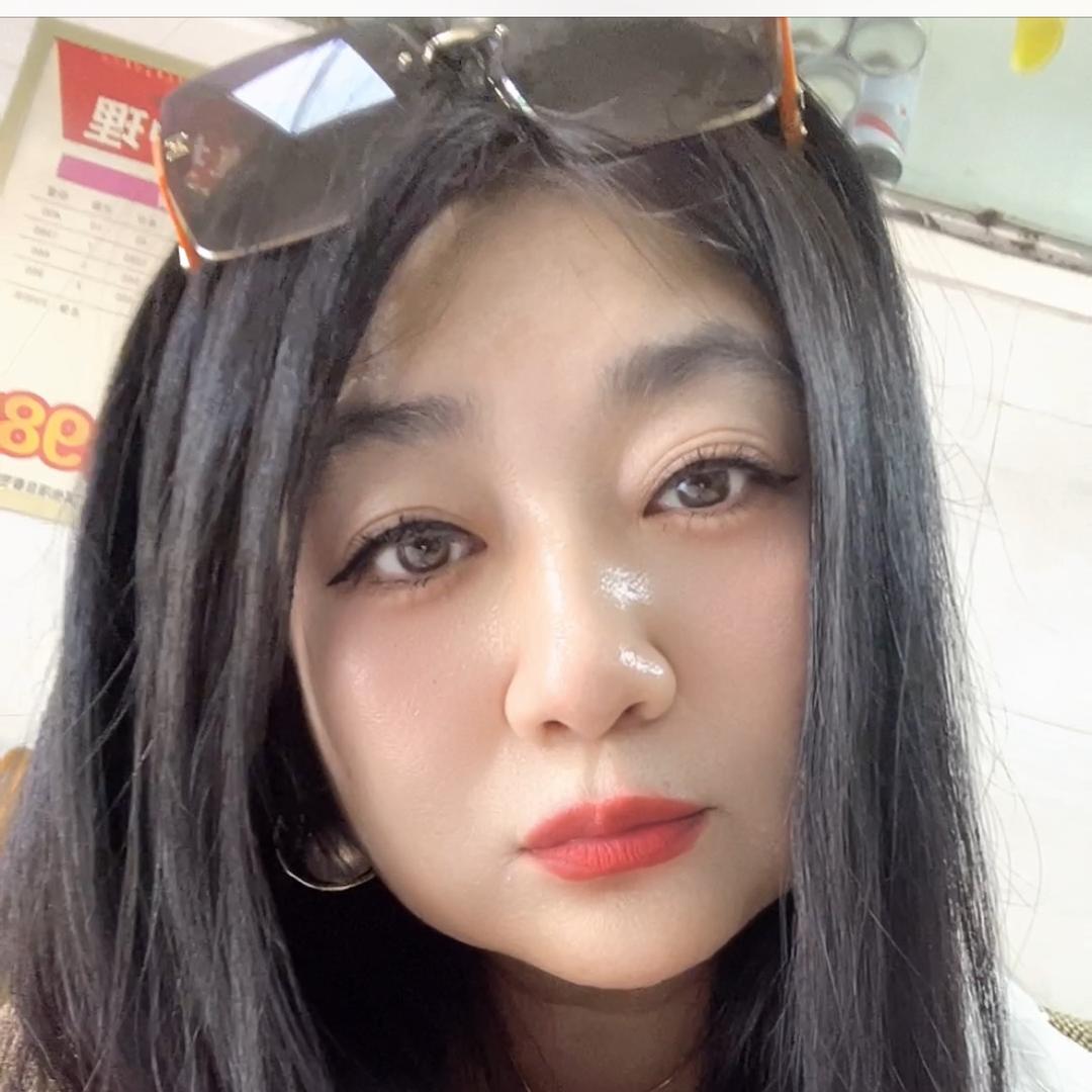 毛毛顺风在广州