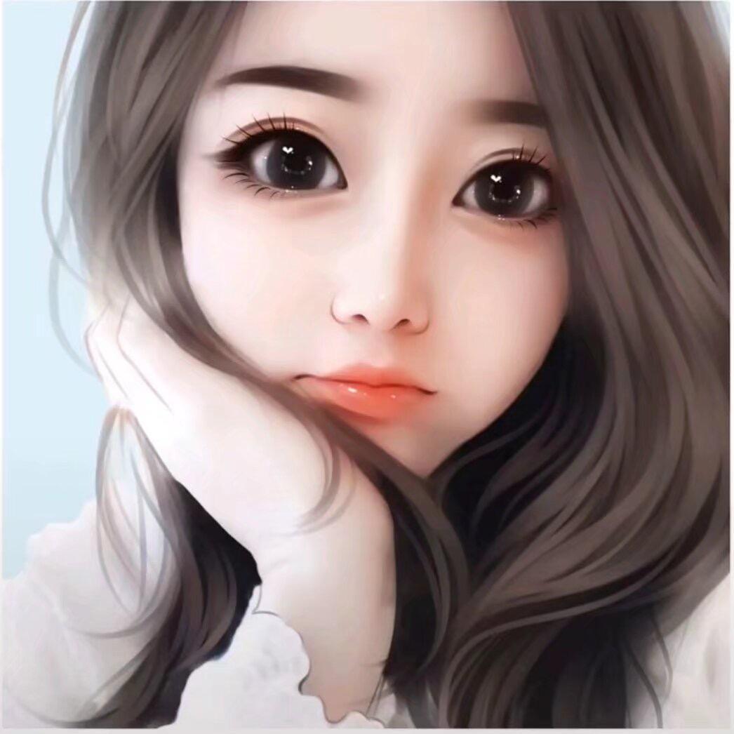 艳姐🌹518