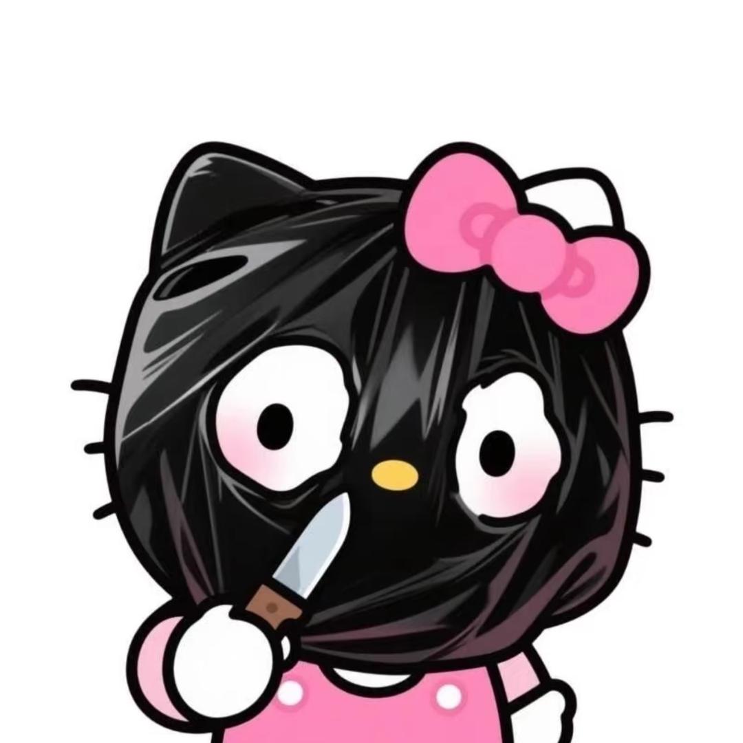 欧欧👀⁸⁰⁸
