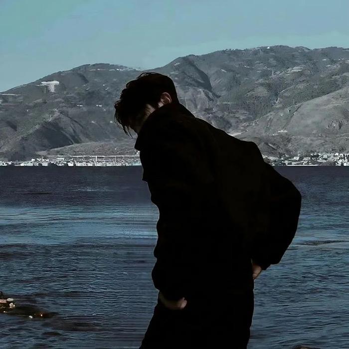 小魏小魏、喝酒不醉