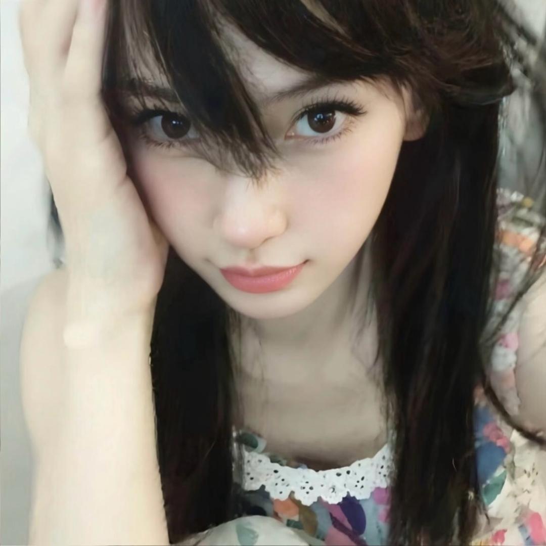 无敌安安🌸