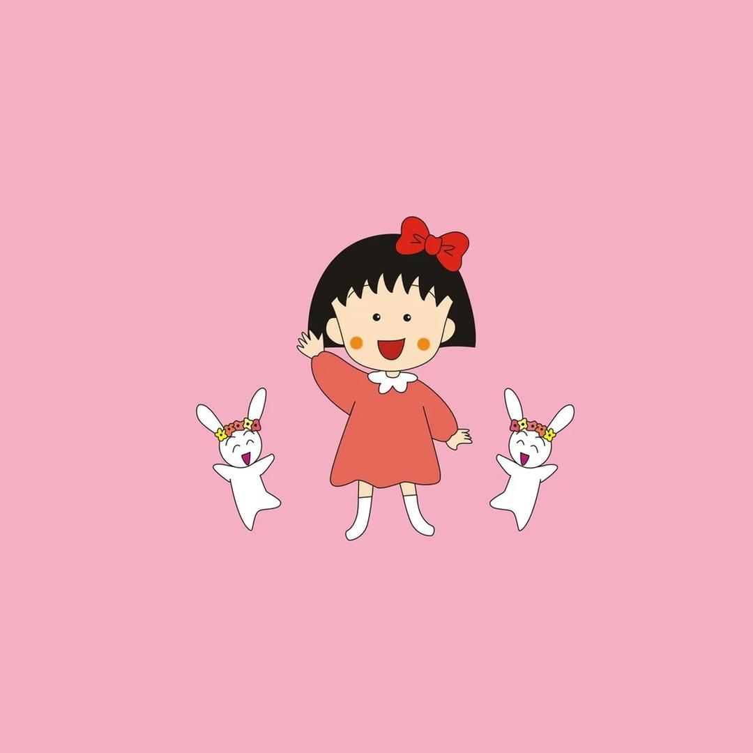 良人