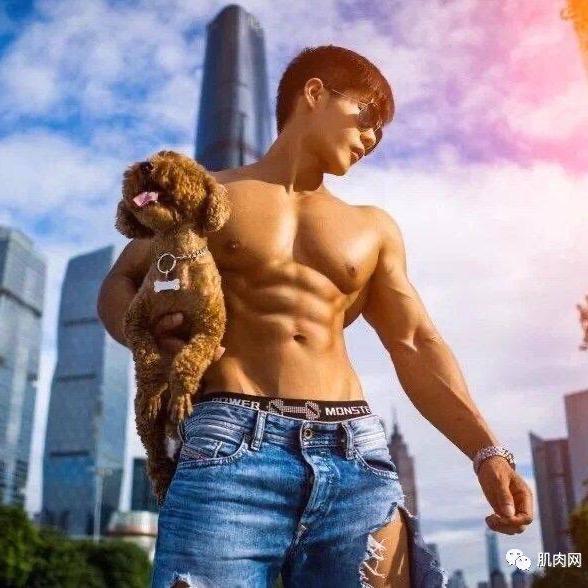 子墨