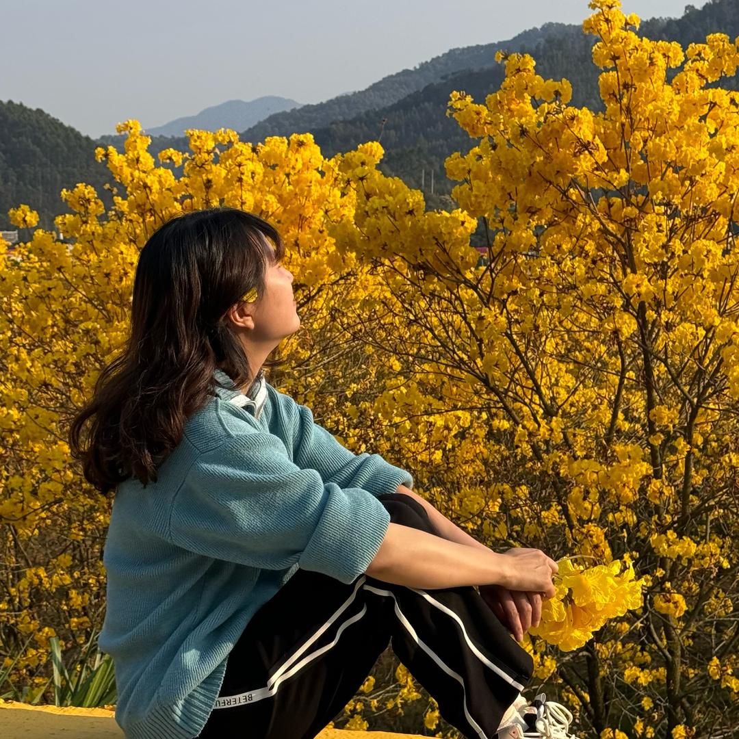 小碳头