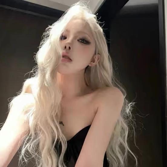 小林青槟榔~🌿
