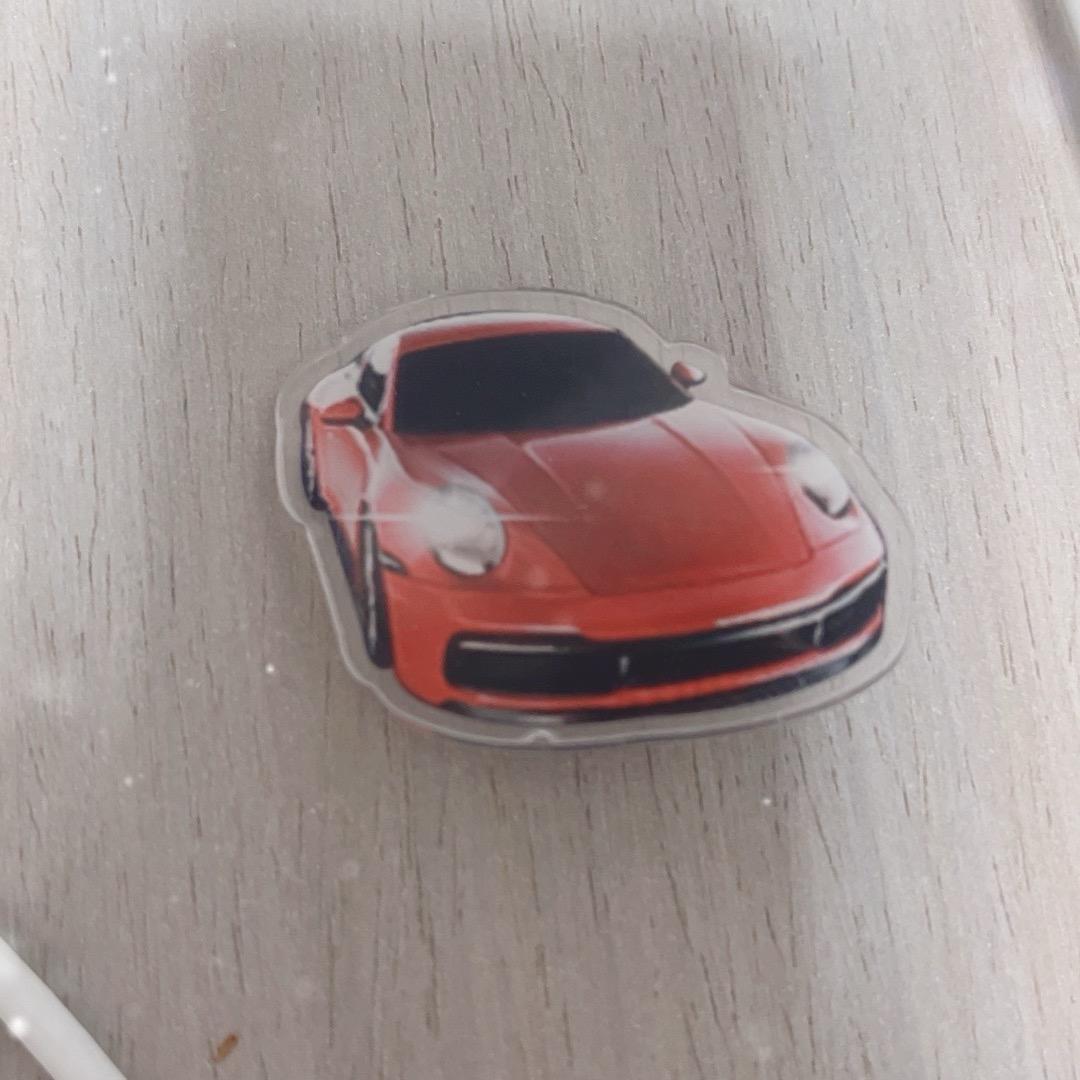 🚘👸飞