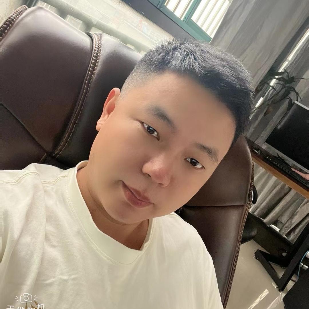 小凡电竞