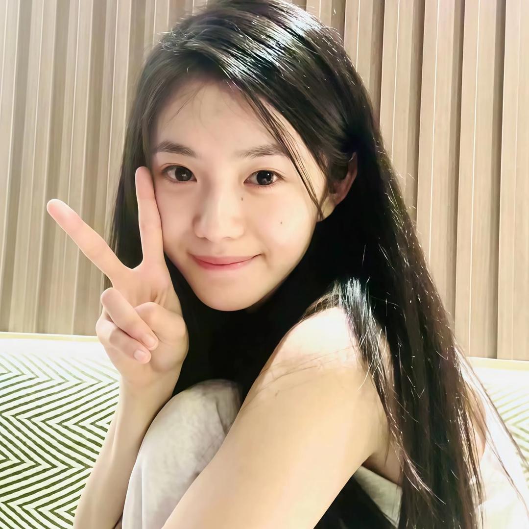 没有凡恼🌟