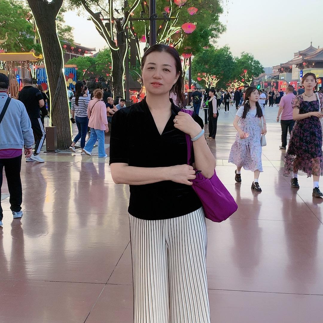 你要健康呀！
