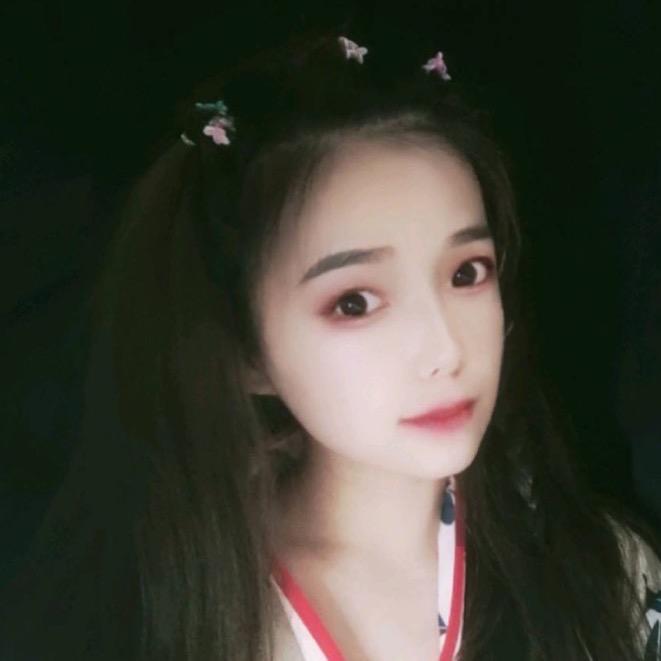 🌈赵蓉儿