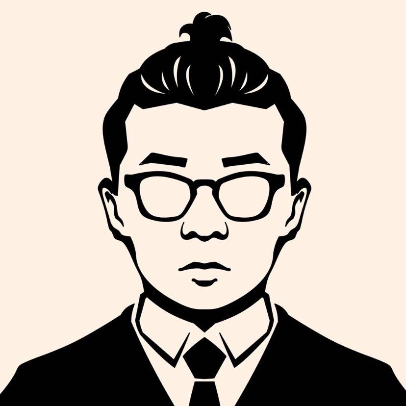 改名中哈哈😊
