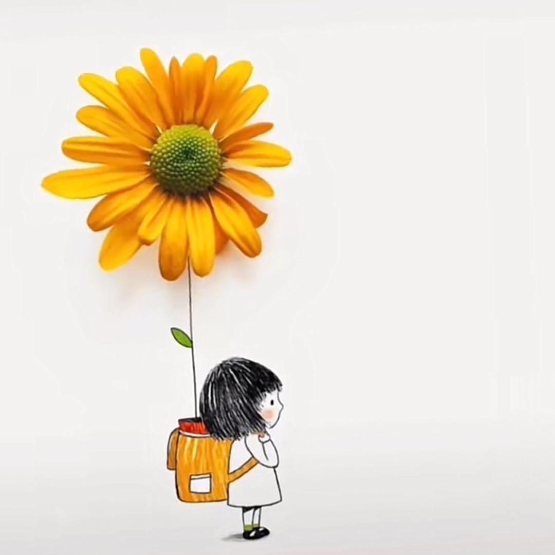 关你西红柿