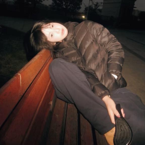 如果天气好的话