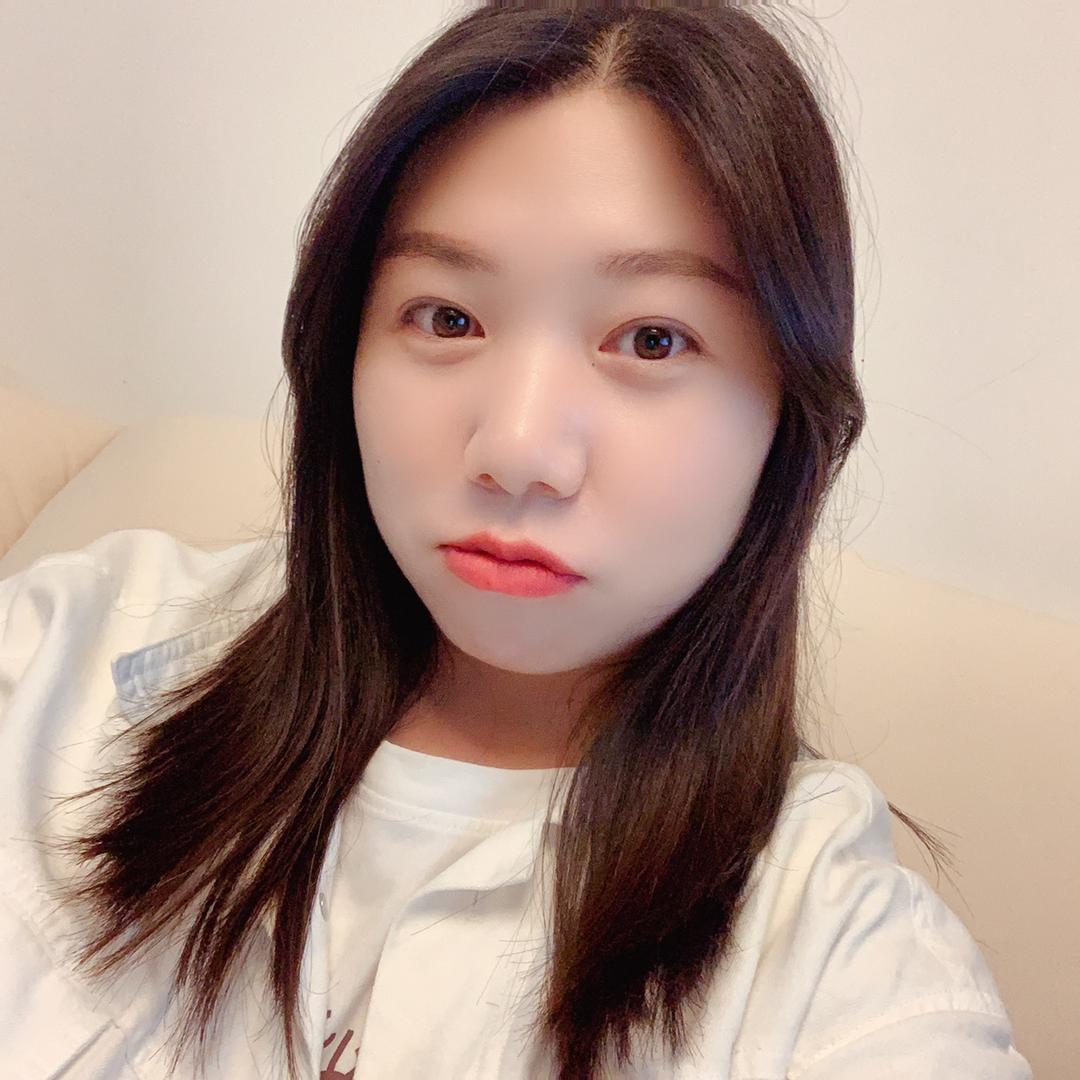 红红