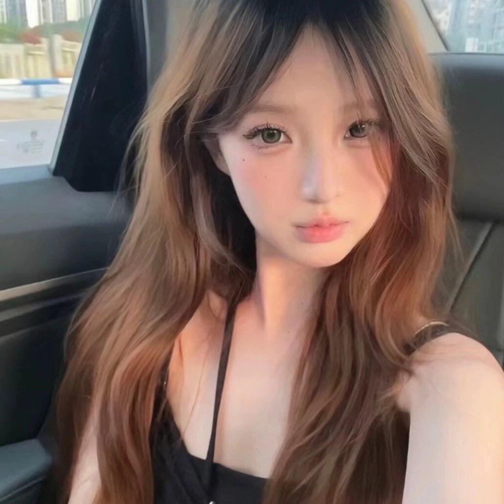 是个困包ⁿᵉ