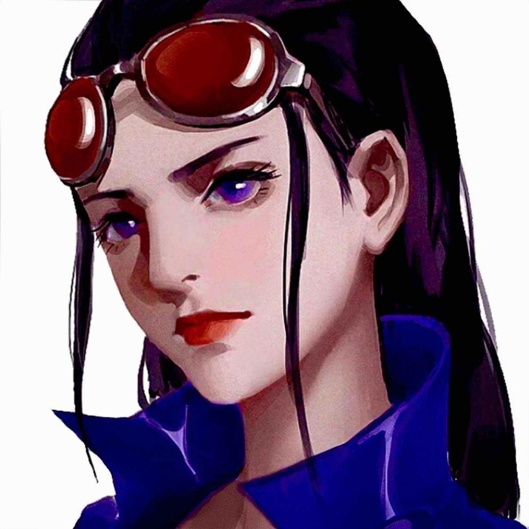 周璇
