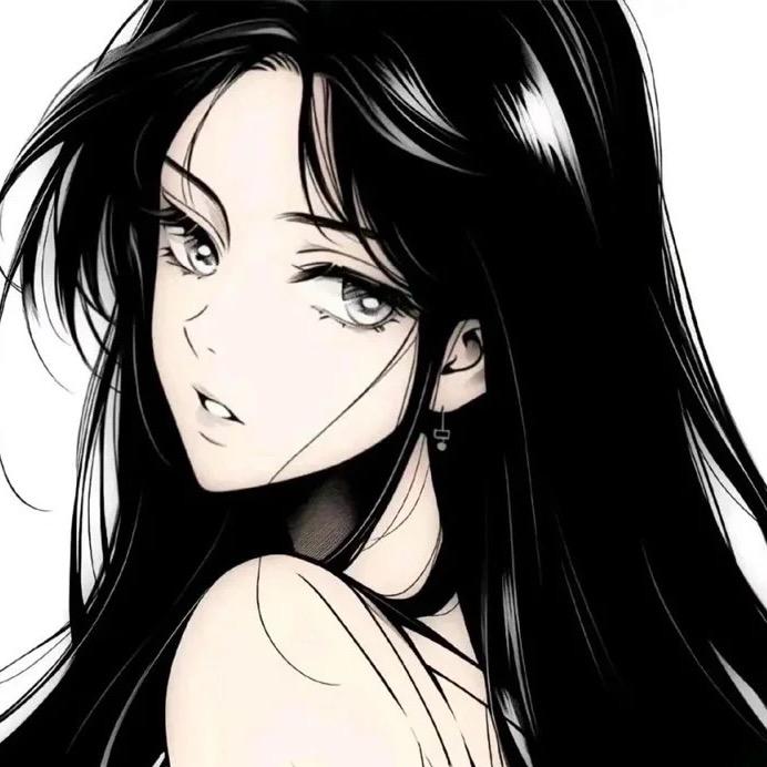 你的最佳女友