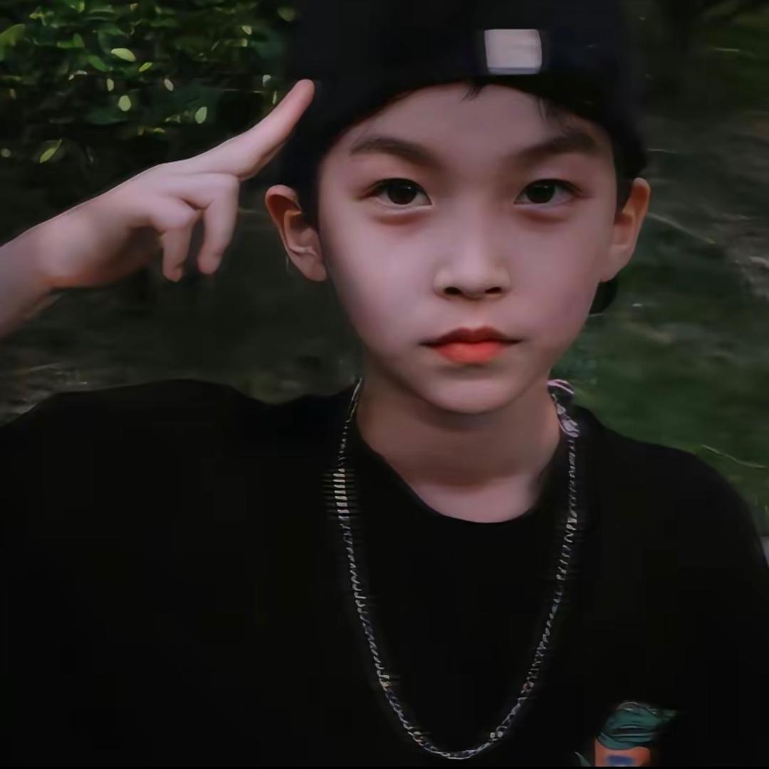 我只爱睡觉💤💤💤