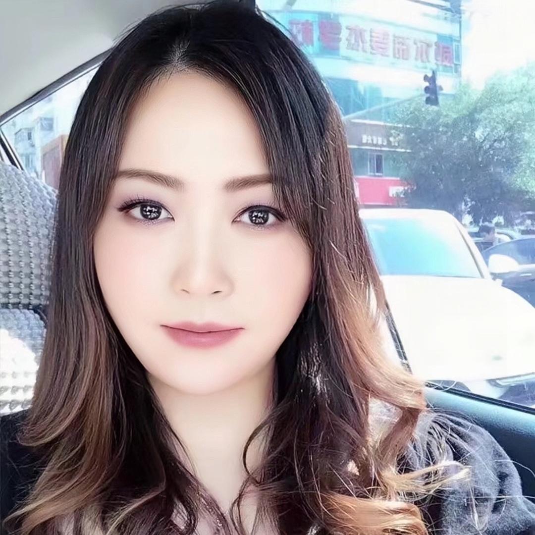 唐夕夕百货