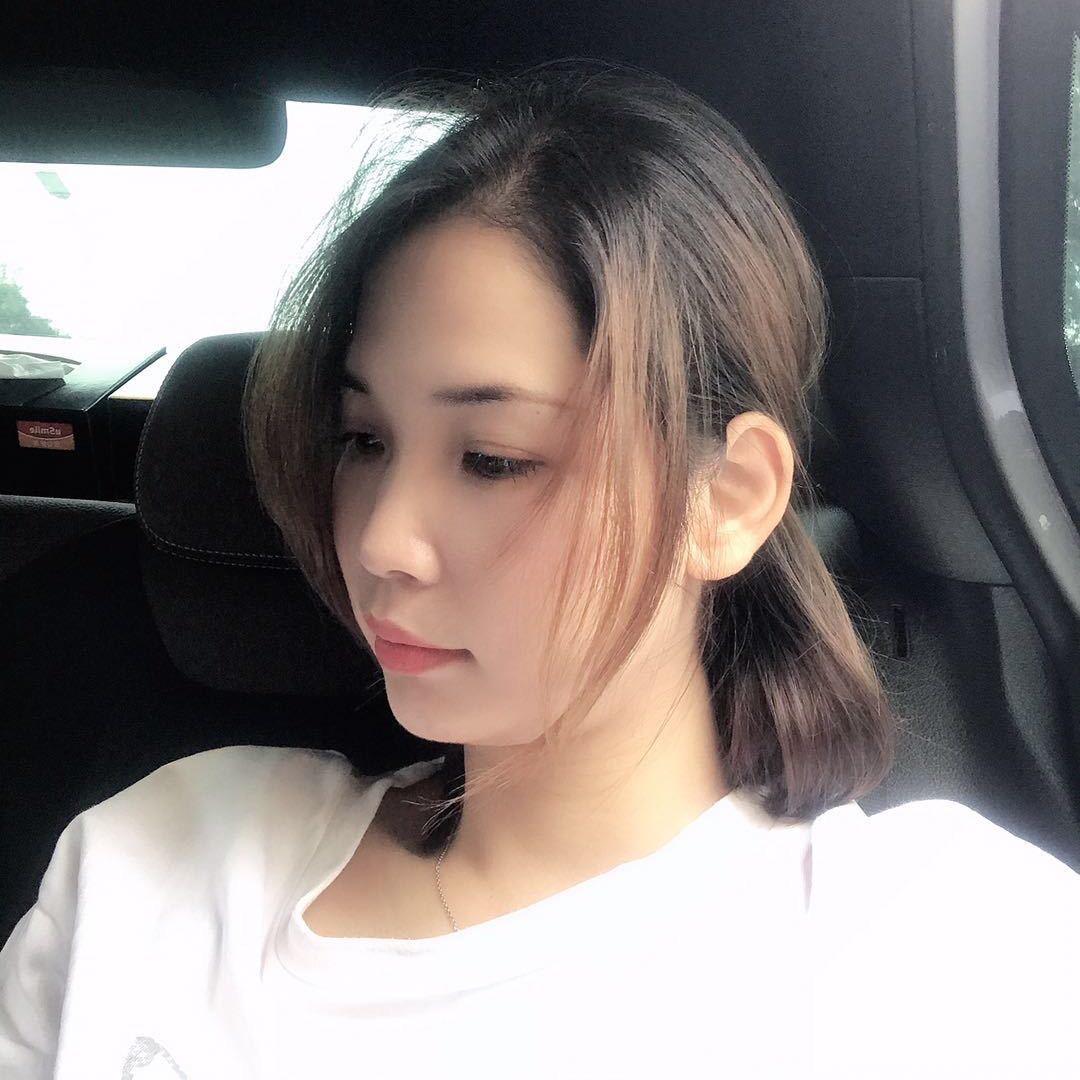 小严不严