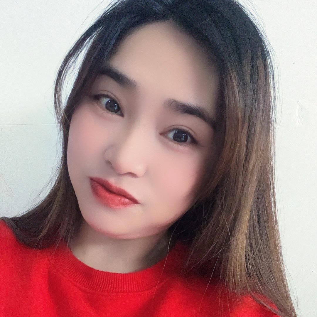 潇洒一生