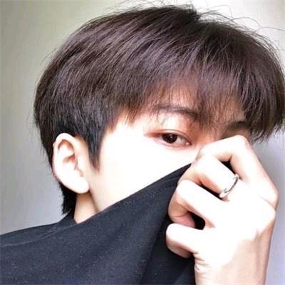 知了壳精选小铺
