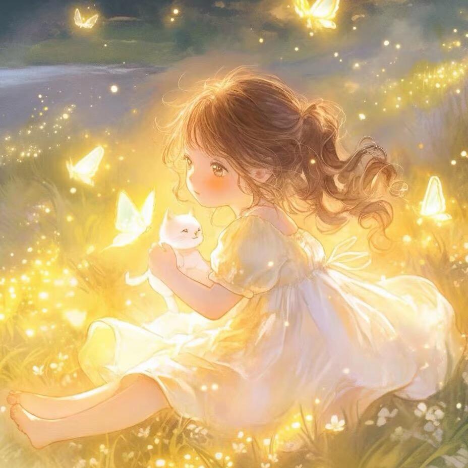 往后只捡开心过