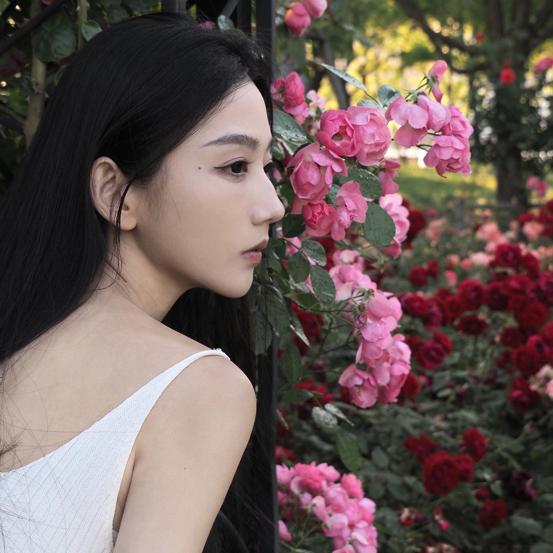 小y