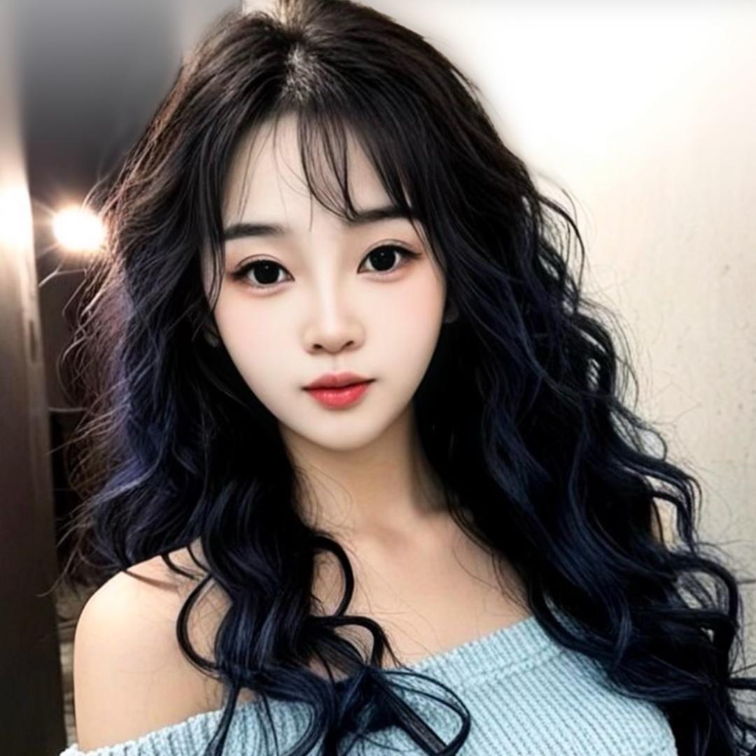 鑫鑫🍒