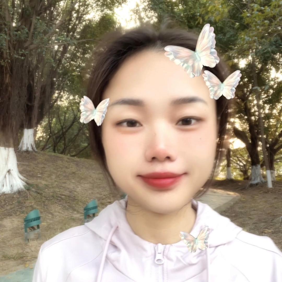 @晓晓呀（孕期）