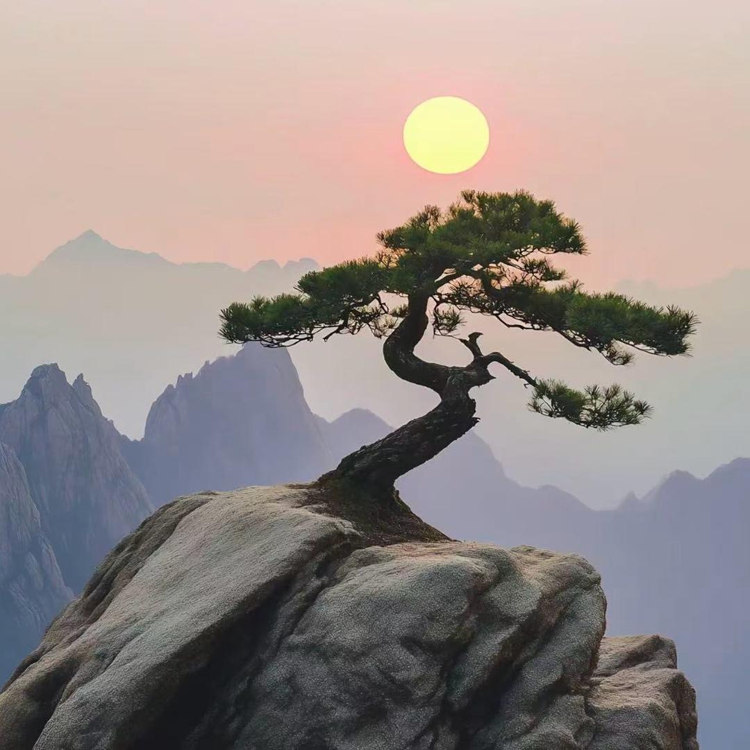 彬彬数码