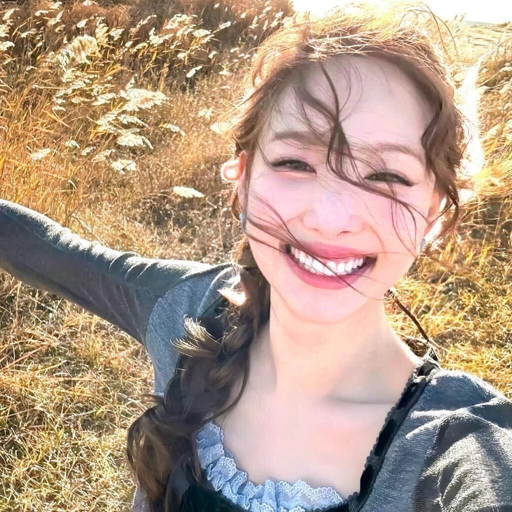 丸子子