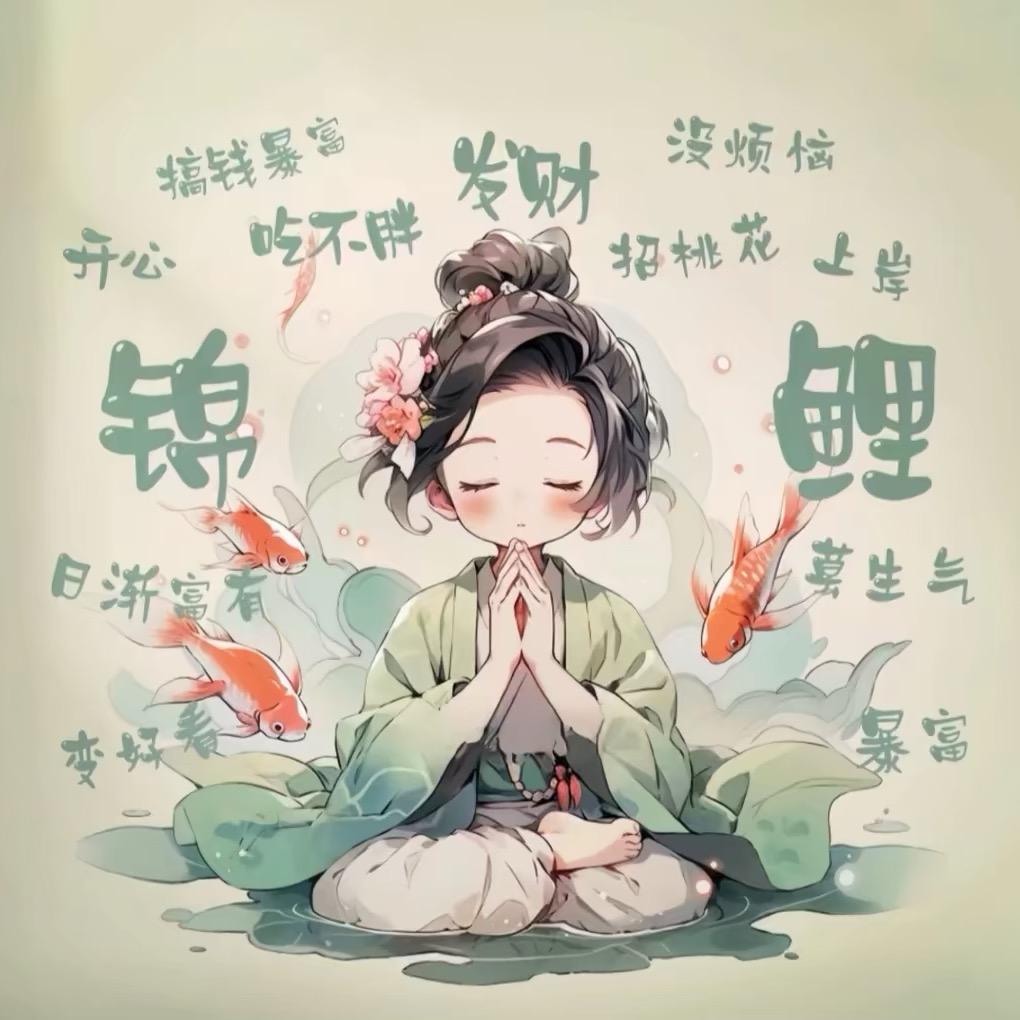 菲菲好物严选