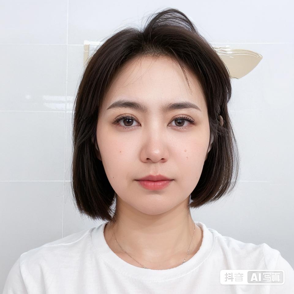 房产销售