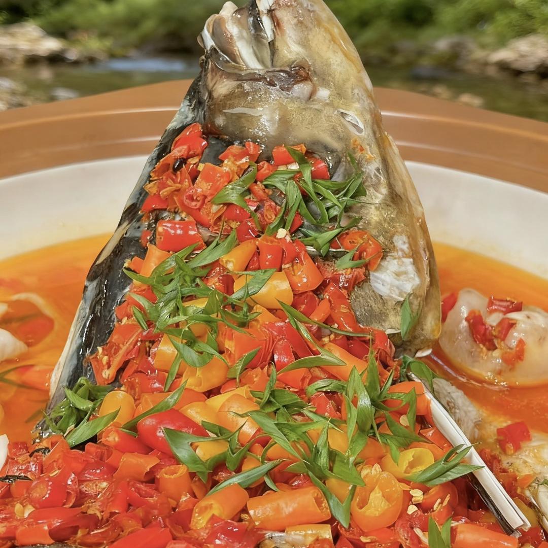 洪湖诱惑水产旗舰店食品