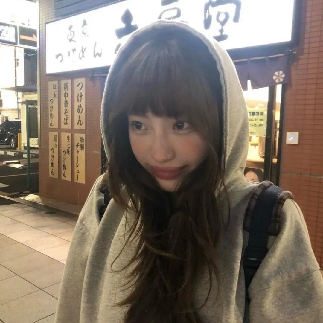 O椰.