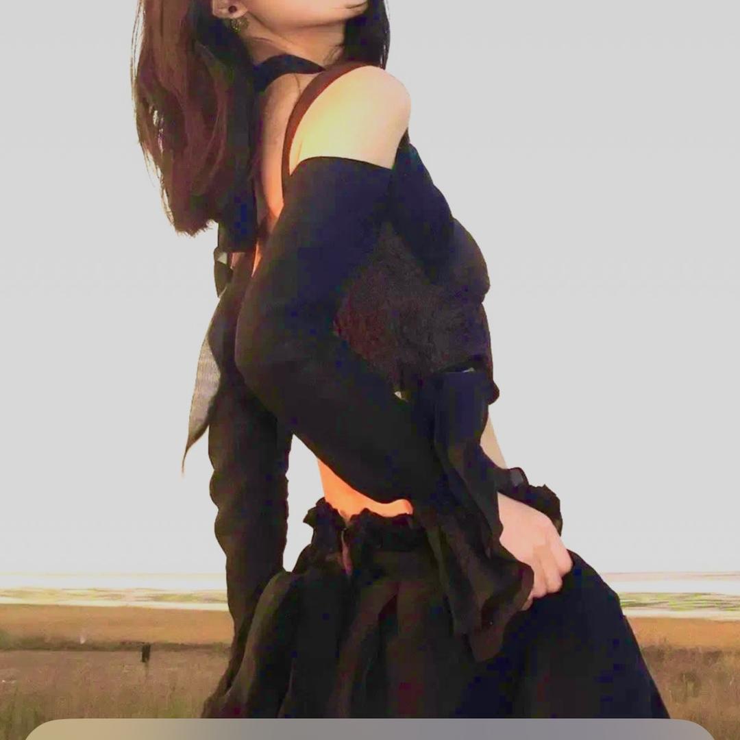yy
