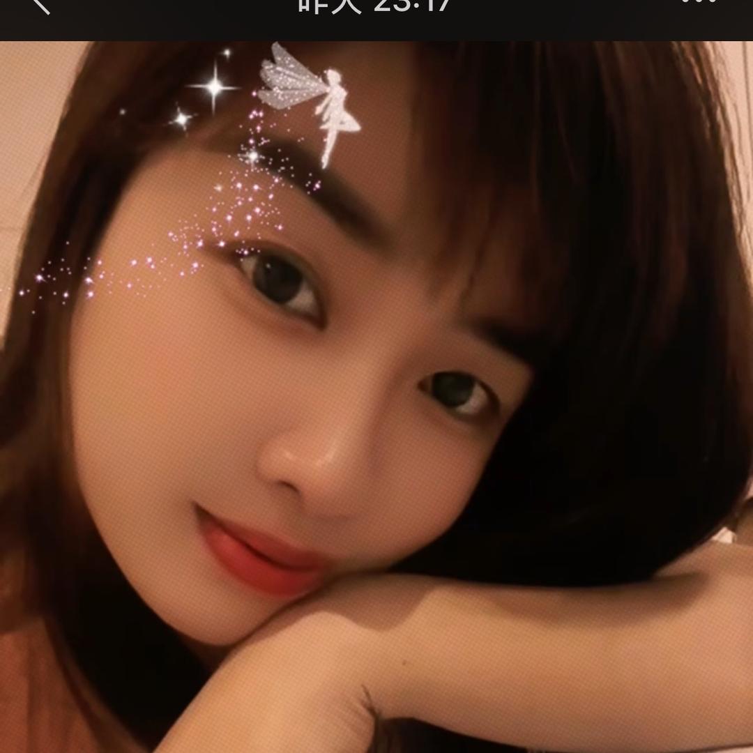 苹🍎